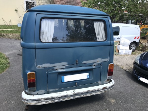 Combi 4