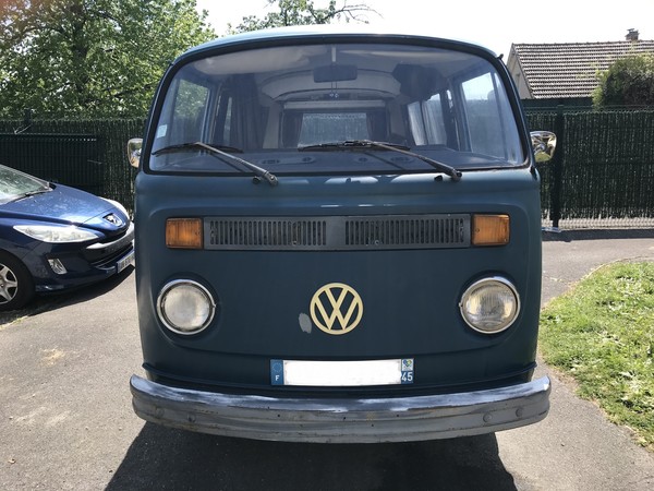 Combi 1