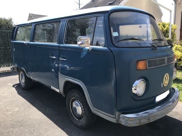 Combi 2