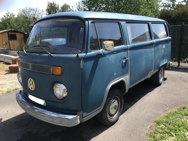 Combi 3